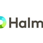 Halma: High quality compounder in safety, health and environmental technologies