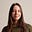 Avatar de Isadora