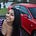 Leandra Monteiro's avatar
