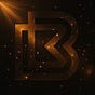 BitBay.Market's avatar