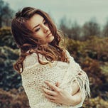 ASK Holly Hall-LifeCoach-Clairvoyant Master Astrologer