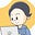 Agal's avatar