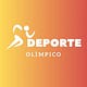 La Newsletter del deporte olímpico español