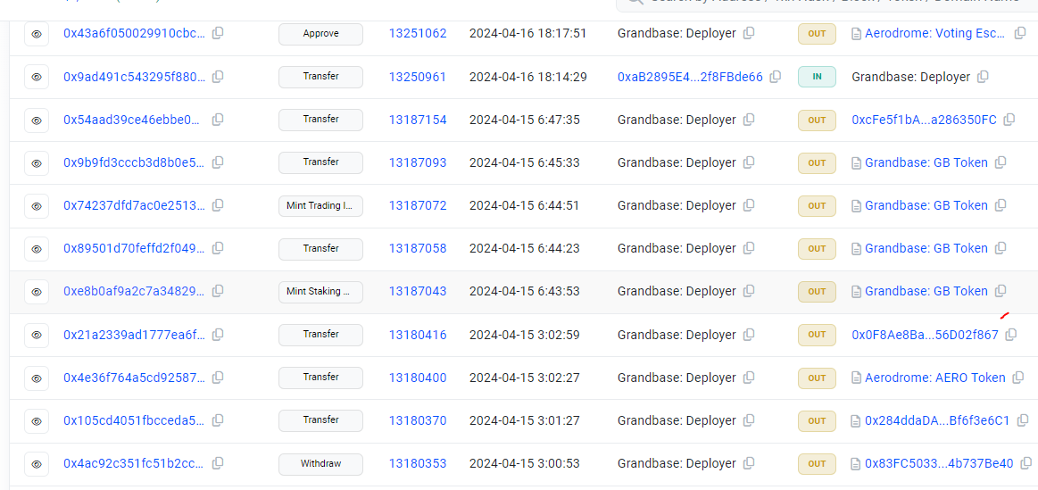 A screenshot of a computer
Description automatically generated A screenshot of a computer
Description automatically generated