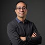 Otto Rivera, CFP®, EA's avatar
