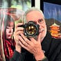 Peter Thoeny's avatar