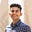 Sameer Kapur's avatar