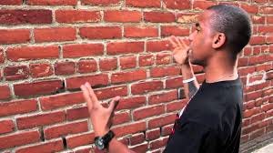Talking To Brick Wall | Know Your Meme