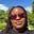 Jumoke Adekanye's avatar