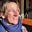 Carole Hassebroek's avatar