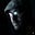 Reece Collins's avatar
