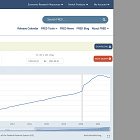 Οι Κεντρικοί Τραπεζίτες & η Επιτροπή του Bretton Woods