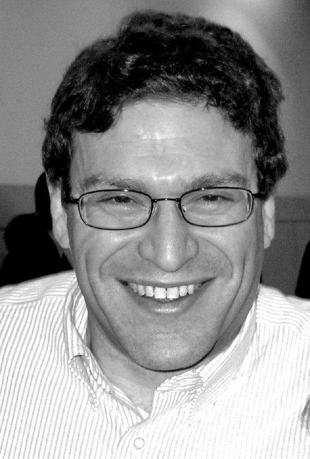 Templeton Prize-winning philosopher to argue against an afterlife at UB  conference - Community Health Equity Research Institute - University at  Buffalo