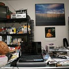 WTF is Pre- Production: Writing a Treatment