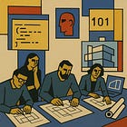 Why Architects Should Learn to Code in 2025