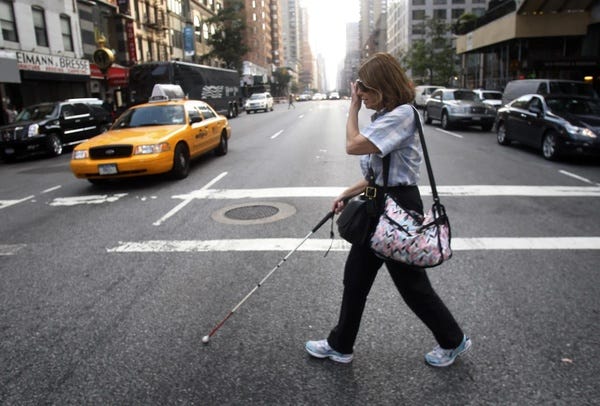 The New York Times