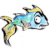 Lunar Meow