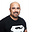 Manuel Vidaurre's avatar