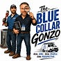 The Blue Collar Gonzo's avatar