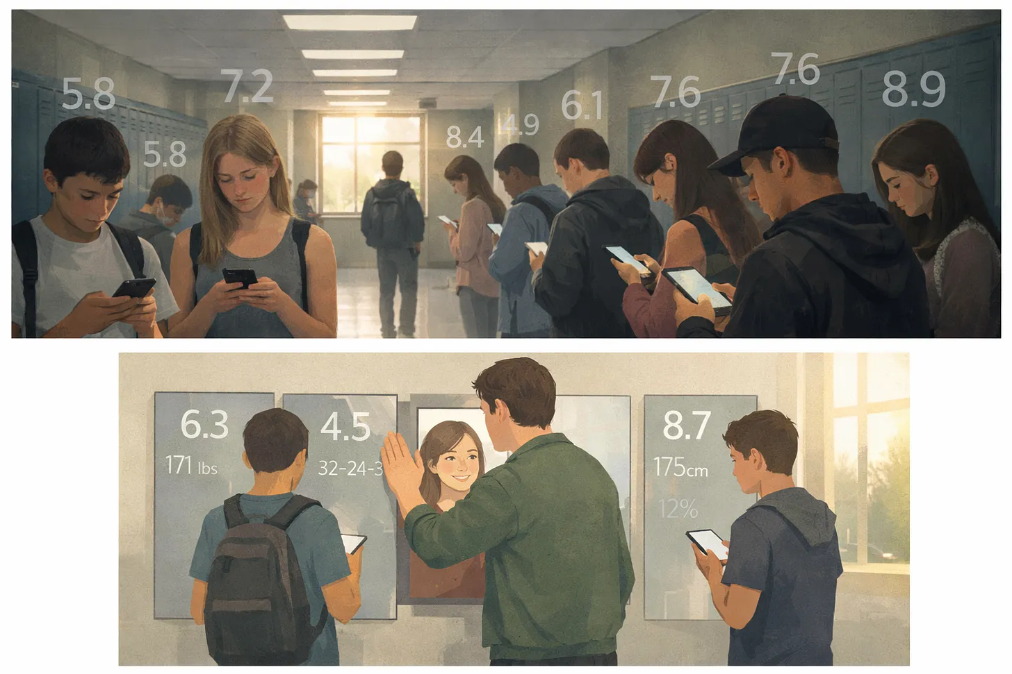 https%3A%2F%2Fsubstack-post-media image