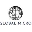 Global Micro's avatar