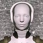 TIM Gray's avatar