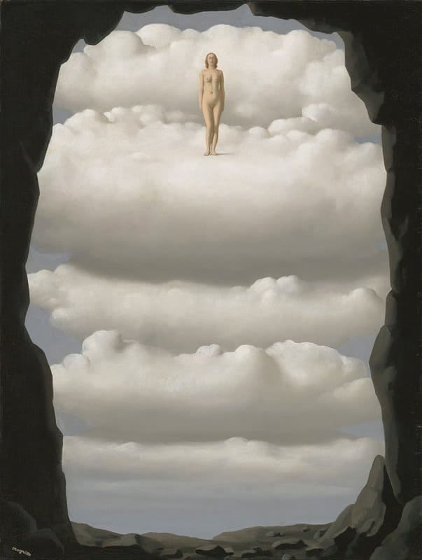 https://art101.org/couch/uploads/image/reproductions_artiste/magritte_le_pain_quotidien_1942.jpg