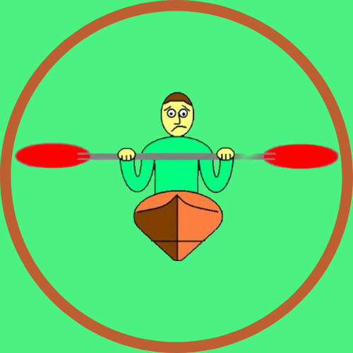 kayakestable logo