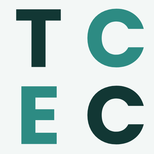 The Creator-Educator Club