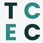 The Creator-Educator Club