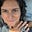 Shirin Irani's avatar