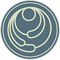 Ubuntu Bali's avatar