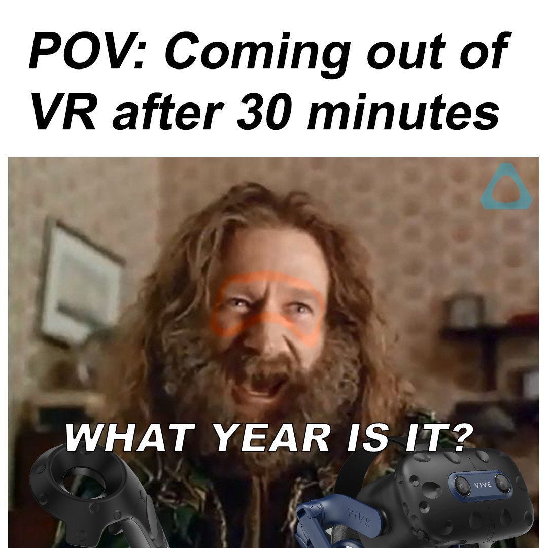 No alternative text description for this image No alternative text description for this image