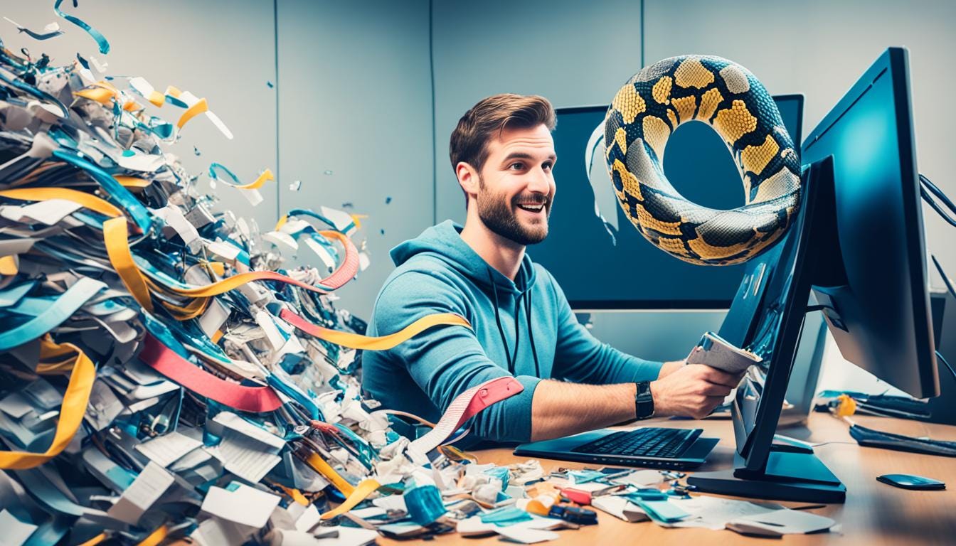 Controlling Garbage Collection