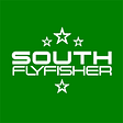 Southflyfisher's avatar