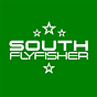 Southflyfisher's avatar