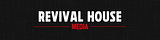 Revival House