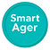 Age with Attitude! 