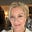 Kimberley Johnson's avatar