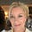 Kimberley Johnson's avatar