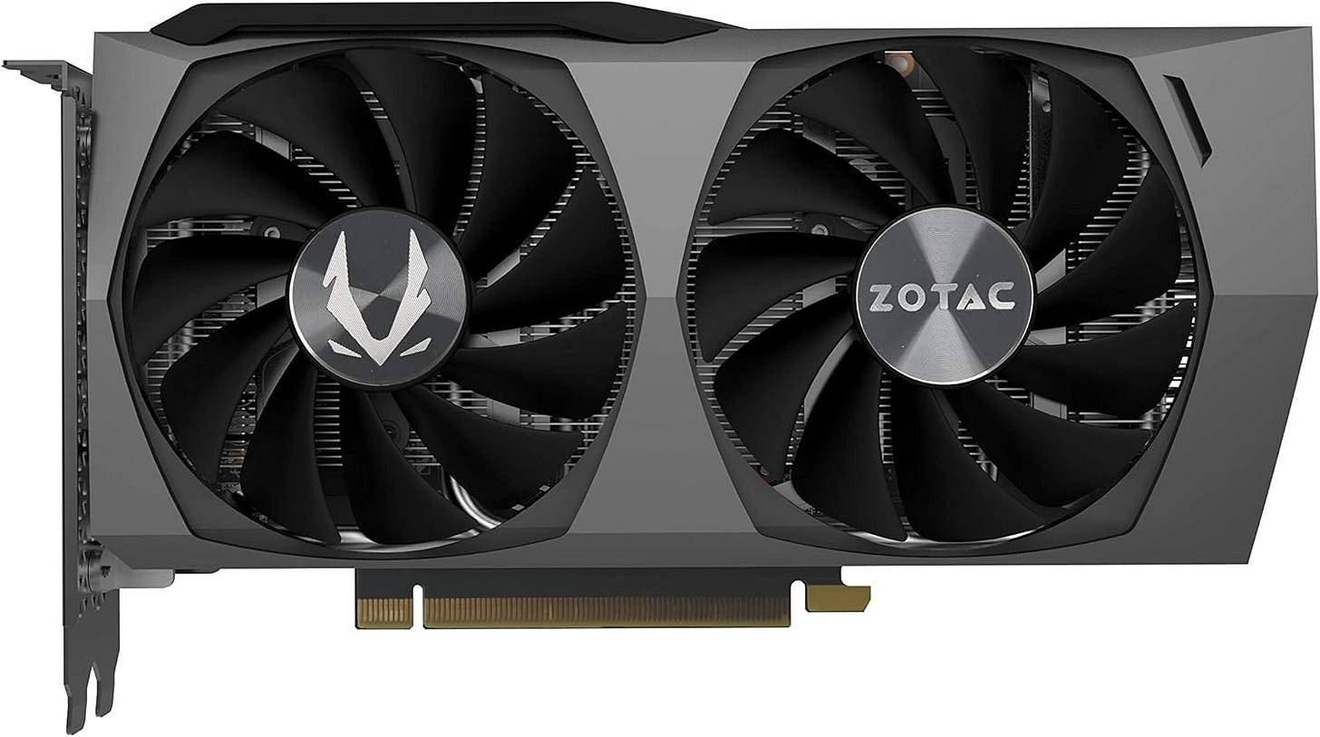 【RTX3060 12GB・ComfyUI最適化済】 T7610 RAM240G RTX3060 12GB・ComfyUI最適化済】 T7610 RAM240G 【公式通販】