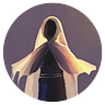 kolpona
