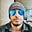 Gokhan Polat's avatar