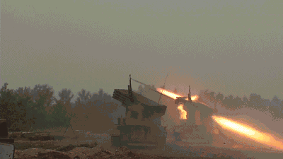 rocket artillery | Tumblr