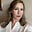 Zana Carver, Ph.D.'s avatar