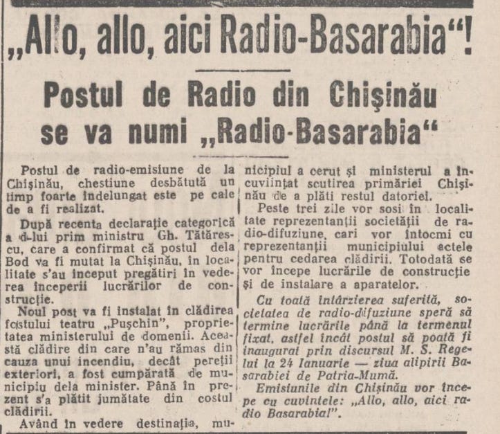 Screenshot 2025-09-05 141327