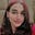 Mehak's avatar
