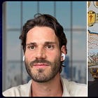 How stablecoins saved the dollar, with Brent Johnson, Santiago Capital