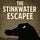 The Stinkwater Escapee