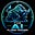 The AI Floor Trader's avatar